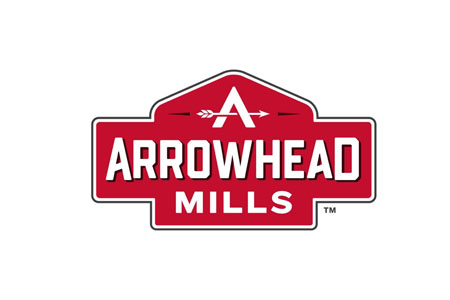 ARROWHEAD MILL