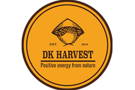 DK Harvest