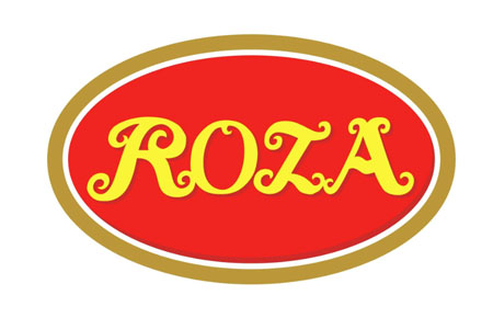 Roza