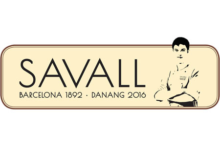 SAVALL