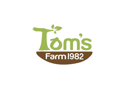 Tom's Farm