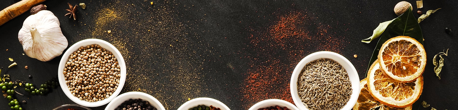 Khuyến mãi đặc biệt cho đại lý