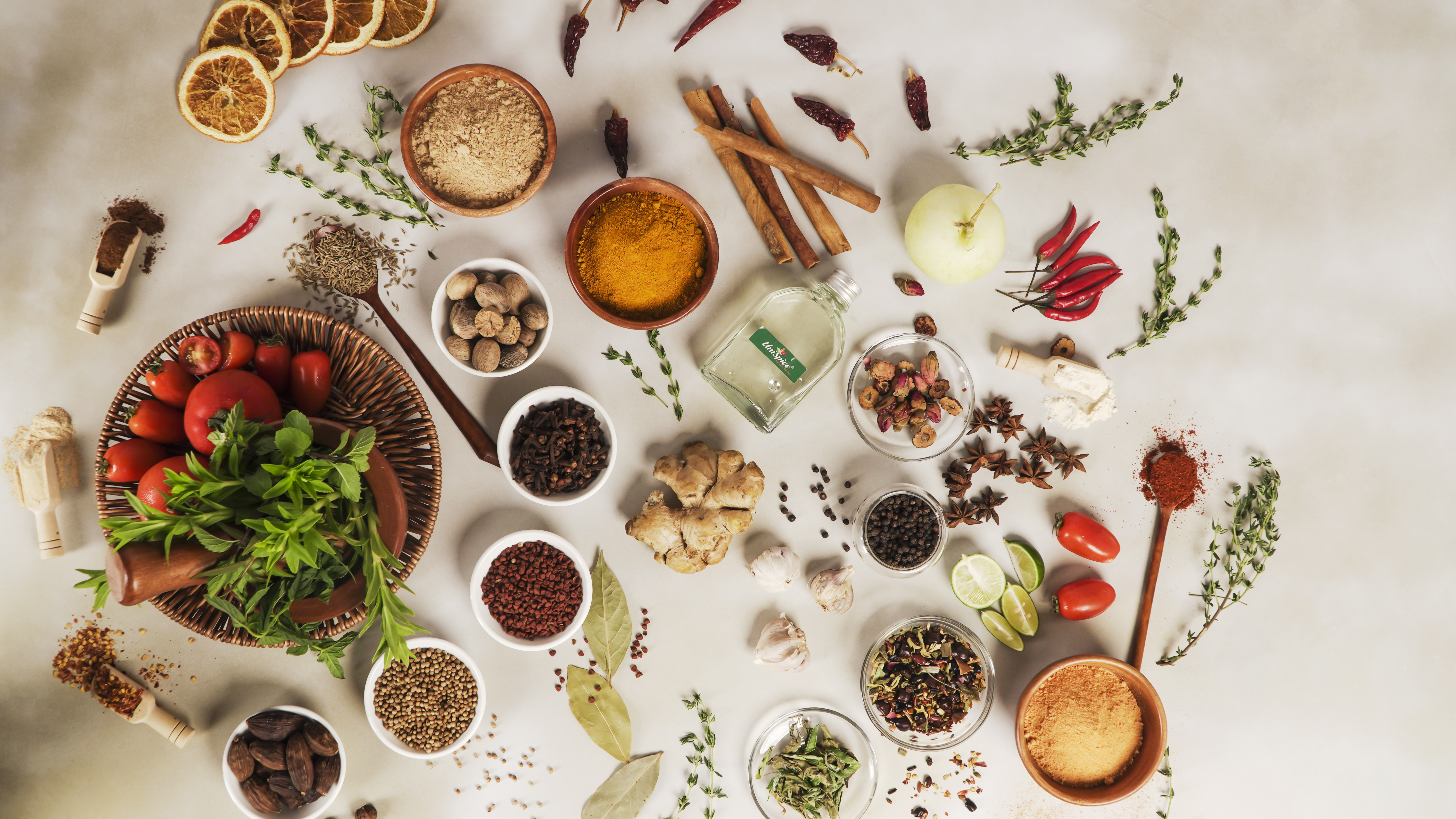 UNIMALL - CÔNG TY TNHH UNIKERY