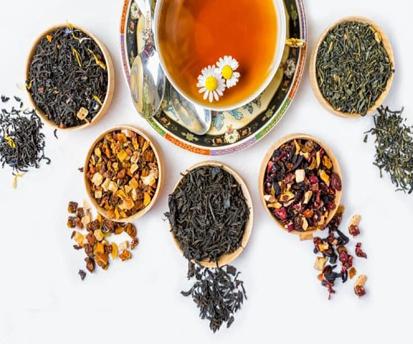 Top 10 loại trà ngon nhất Việt Nam ai cũng nên thử một lần