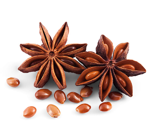 What is the effect of star anise? Where to buy star anise with a good price?