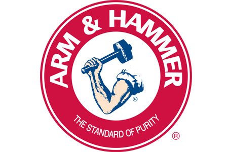 ARM&HAMMER