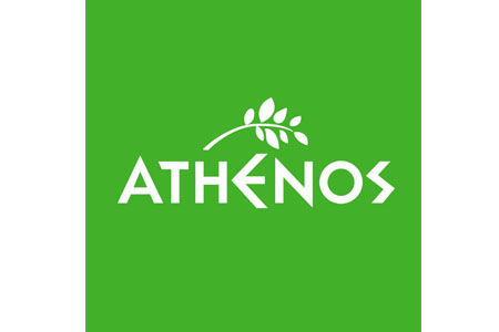 ATHENOS