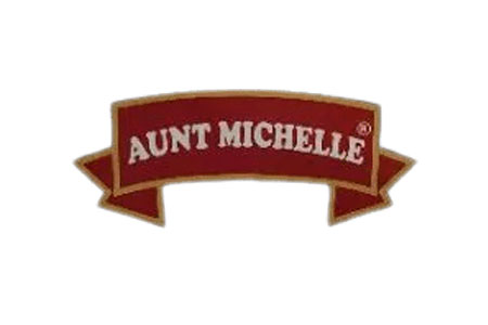 AUNT MICHELLE