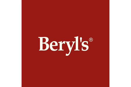 BERYL'S