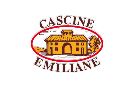 CASCINE EMILIANE
