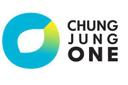 Chungjungone