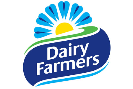 DAIRY FARMERS
