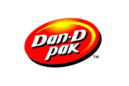 DAN-D-PAK