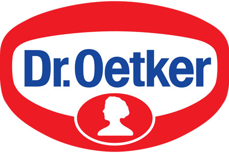 DR.OETKER NONA