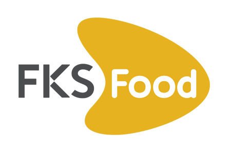 FKS Food