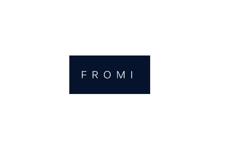 FROMI