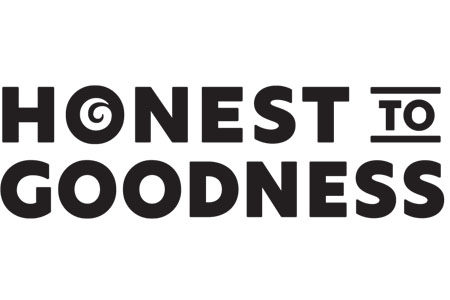 HONEST TO GOODNESS