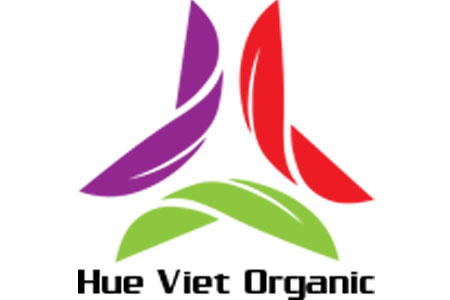 Huế Việt