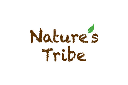 NATURE'S TRIBE