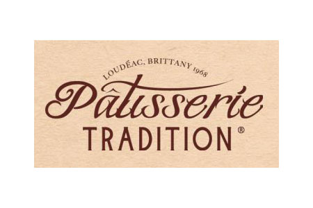 PATISSERIE TRADITION
