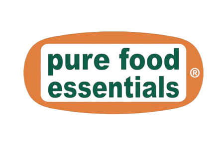Pure Food Essentials