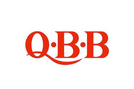 QBB