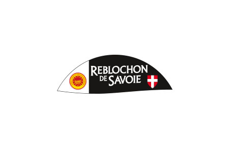 REBLOCHON DE SAVOIE