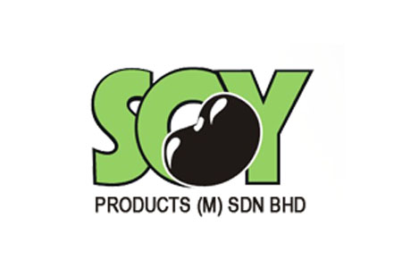 SOY PRODUCT