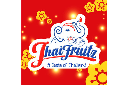 Thaifruitz