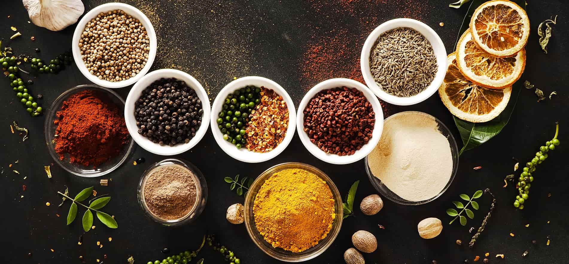 UniMall - Online Shopping for Spices, Agricultural & Tea Products