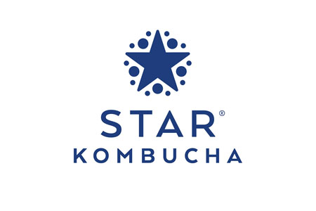 Star Kombucha