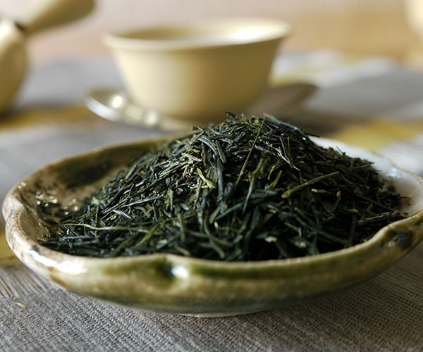 Trà sencha là gì? Công dụng của trà sencha đối với sức khỏe