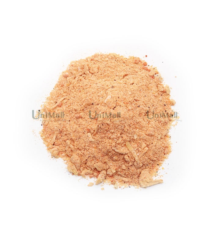 Beef Stew Extract Powder