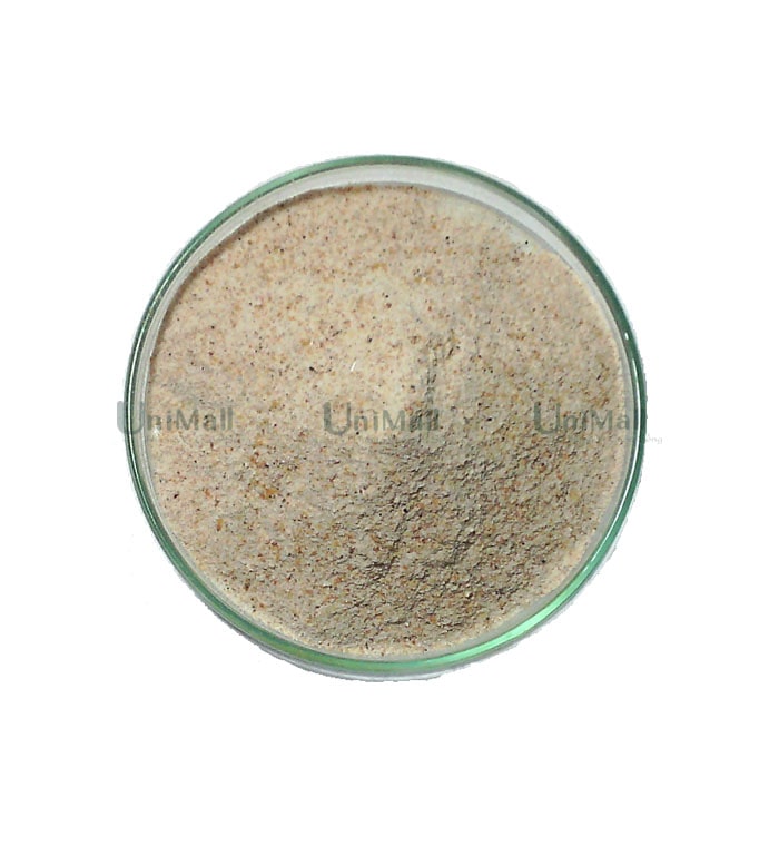 Seafood Extract Powder