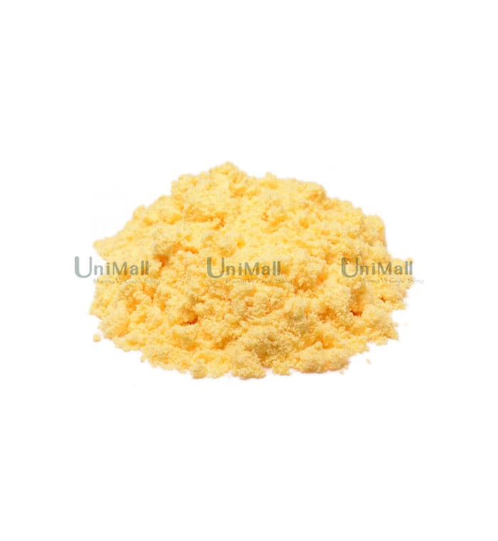 Egg Extract Powder