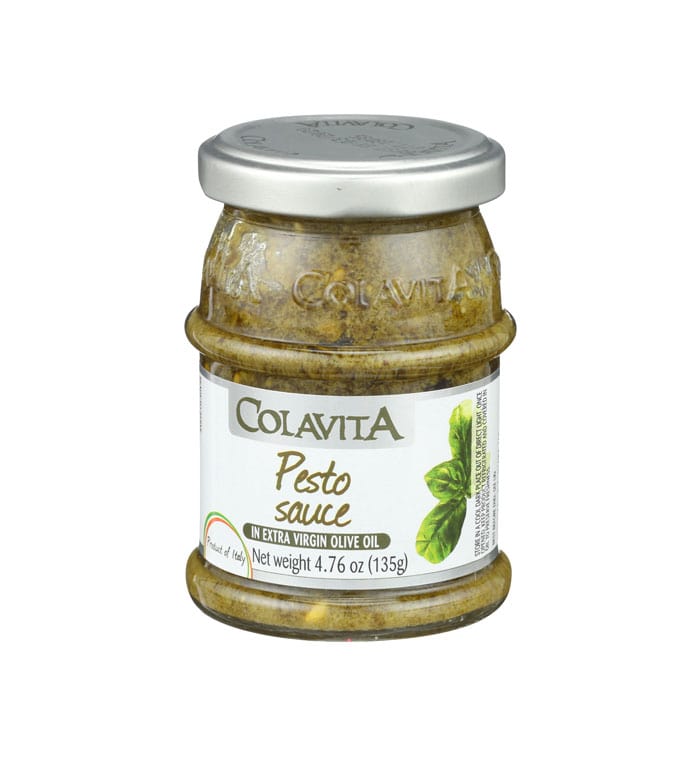 Pesto Sauce COLAVITA